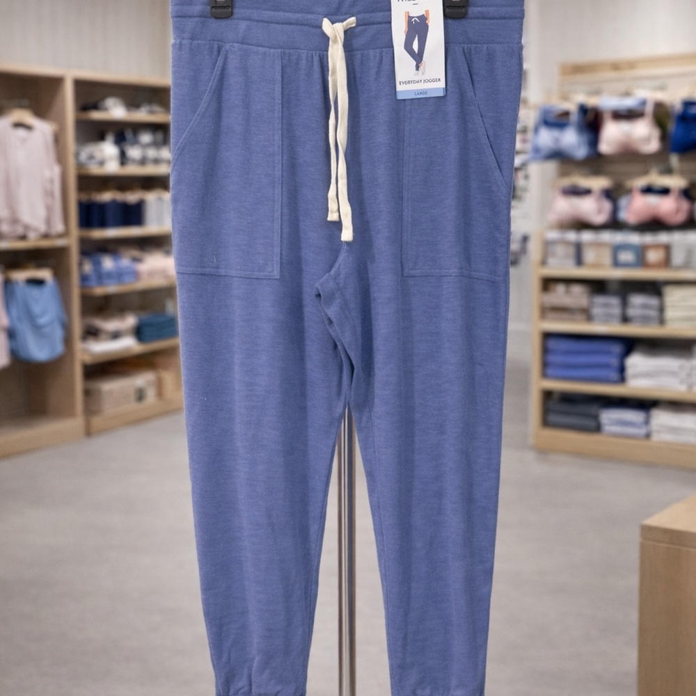 Wildfox Everyday Jogger Pants